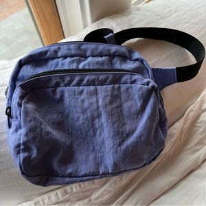 Baggu Fanny Pack